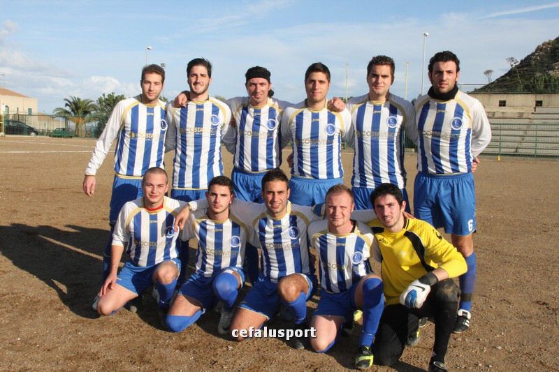 111218 Cerda 008_tn.jpg